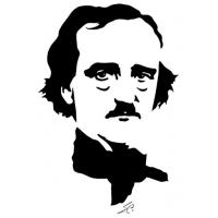 Edgar Allan Poe